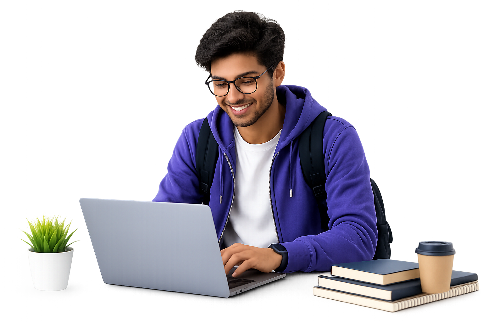 Student