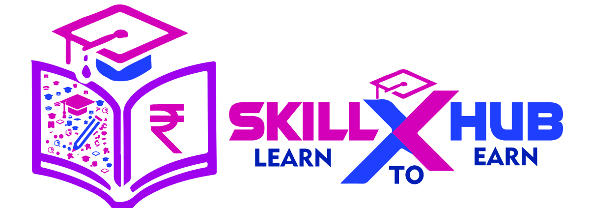SkillXHub
